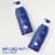 NIVEA Original Moisture Body Lotion Perspective: top