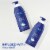 NIVEA Original Moisture Body Lotion Perspective: top