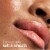 NIVEA Smoothness Lip Care SPF 15 Lip Balm Stick Perspective: top