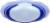 Nivea Creme Moisture Body Wash Perspective: top