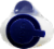 Nivea Extended Moisture Lotion with Bonus Perspective: top