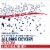 Aquaphor Healing Ointment Advanced Therapy Skin Protectant with Touch-Free Applicator Perspective: top
