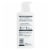 Eucerin Baby Unscented Baby Shampoo And Body Wash, Tear Free Baby Shampoo And Wash Perspective: top
