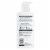 Eucerin Baby Unscented Baby Shampoo And Body Wash, Tear Free Baby Shampoo And Wash Perspective: top