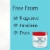 Eucerin Advanced Repair Body Cream For Dry Skin Perspective: top