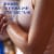 NIVEA Essentially Enriched Body Lotion Perspective: top