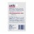 Aquaphor Lip Repair Perspective: top