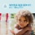 Coppertone Waterbabies Spf 50 Baby Sunscreen Lotion, Water Resistant Sunscreen For Babies Perspective: top