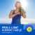 Coppertone Sport Sunscreen Lotion, Broad Spectrum Spf 70 Sunscreen Perspective: top