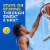 Coppertone Sport Sunscreen Spray, Broad Spectrum Spf 15 Water Resistant Spray Sunscreen Perspective: top