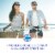 Coppertone Face Oil Free Spf 50 Sunscreen Lotion Perspective: top