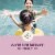 Coppertone Pure And Simple Baby Spray Sunscreen Spf 50, Broad Spectrum Sunscreen For Baby Perspective: top