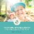 Coppertone Pure And Simple Kids Spray Sunscreen, Spf 50 Broad Spectrum Sunscreen For Kids Perspective: top
