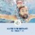Coppertone® SPF 50 Pure & Simple Mineral Sunscreen Stick Perspective: top