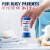 Aquaphor Baby Healing Balm Stick With Avocado Oil And Shea Butter Perspective: top