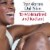 Eucerin Intensive Repair Essential Oil Balm, Body Balm For Very Dry Skin Perspective: top