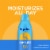 Coppertone Complete Sunscreen Spray, Spf 50 Spray Sunscreen Perspective: top