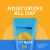 Coppertone Complete Sunscreen Lotion, Spf 30 Sunscreen Perspective: top
