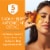 Eucerin Sun Tinted Mineral Face Sunscreen Lotion SPF 35 Perspective: top