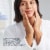 Eucerin Face Gentle Cleansing Hydrating Cleansing Gel With Hyaluronic Acid Perspective: top