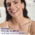 Nivea Skin Firming And Anti Wrinkle Neck And Chest Cream With Q10, Creatine And Provitamin B5 Perspective: top