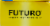 Futuro Adjustable Knee Stabilizer Perspective: top