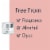 Eucerin Q10 Anti-Wrinkle Face Cream, Unscented Face Cream For Sensitive Skin Perspective: top