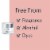 Eucerin Q10 Anti-Wrinkle Face Cream, Unscented Face Cream For Sensitive Skin Perspective: top