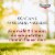Eucerin Daily Protection Broad Spectrum SPF 30 Sunscreen Moisturizing Face Lotion Perspective: top