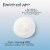 Eucerin Advanced Repair Body Lotion For Very Dry Skin, Unscented Lotion Formulated With Ceramides Perspective: top