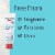 Eucerin Advanced Repair Foot Cream, Unscented Foot Cream For Dry Feet And Heels Perspective: top