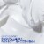 Nivea Crème, Body, Face and Hand Moisturizing Cream Perspective: top