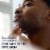 NIVEA MEN Maximum Hydration Moisturizing Face Wash with Provitamin B5 and Aloe Vera Perspective: top