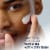 NIVEA MEN Maximum Hydration Face Lotion Broad Spectrum SPF 15 Sunscreen with Aloe Vera Perspective: top