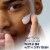 NIVEA MEN Maximum Hydration Face Lotion Broad Spectrum SPF 15 Sunscreen with Aloe Vera Perspective: top