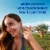 NIVEA Refreshingly Soft Moisturizing Cream Perspective: top