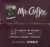 Mr. Coffee® Steam Espresso and Cappuccino Maker Perspective: top