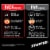 Red Baron Pepperoni Stuffed Crust Frozen Pizza Perspective: top
