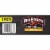 Red Baron® Deep Dish Singles Cheese Frozen Pizzas Perspective: top