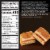 Red Baron® Four Cheese Frozen Pizza Melt Perspective: top