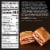 Red Baron Frozen Pizza Pizza Melt Pepperoni Perspective: top