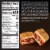 Red Baron Supreme Pizza Melt Frozen Pizza Perspective: top