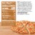 Freschetta Margherita Thin Crust Frozen Pizza Perspective: top