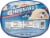 Eberhard's Vanilla Ice Cream Tub Perspective: top