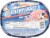 Eberhards Dairy Ice Cream Perspective: top