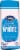 Franz® Whole Grain White Bread Perspective: top