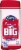 Franz® Enriched Premium Big White Bread Perspective: top