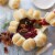 Franz® Brown 'N Serve Enriched Dinner Rolls Perspective: top