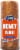 Franz® Premium Honey Wheat Bread Perspective: top