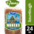 Franz Sourdough Bread Perspective: top